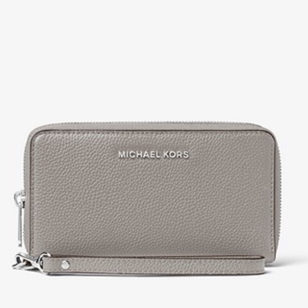 Michael Kors Mercer Wallet